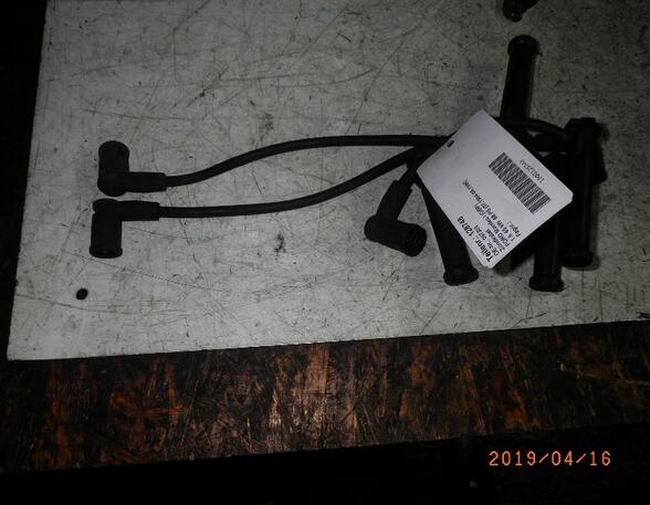 Ignition Cable FORD Mondeo I (GBP)