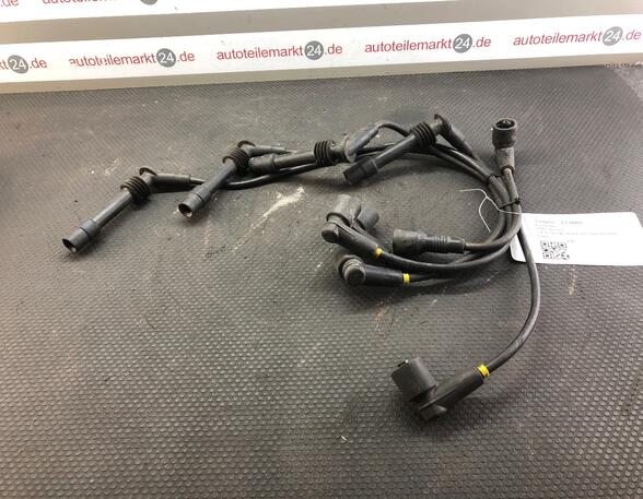 Ignition Cable OPEL Astra F (56, 57)