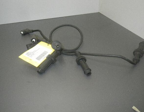 Ignition Cable PEUGEOT 106 I (1A, 1C)