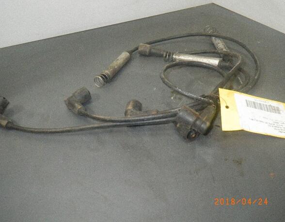 Ignition Cable OPEL Kadett E CC (T85)