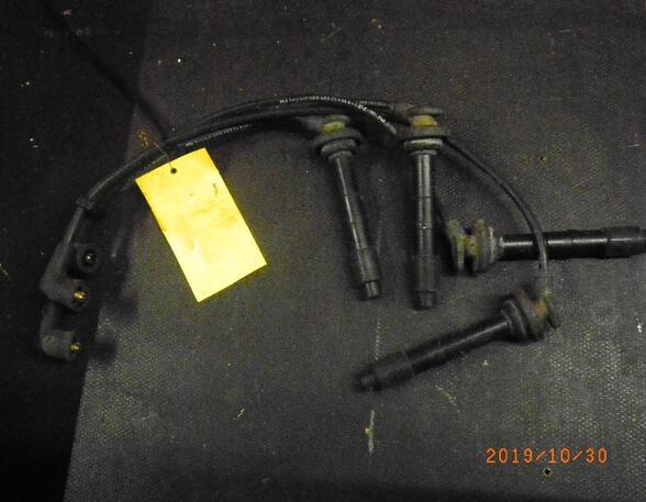 Ignition Cable NISSAN Micra II (K11)