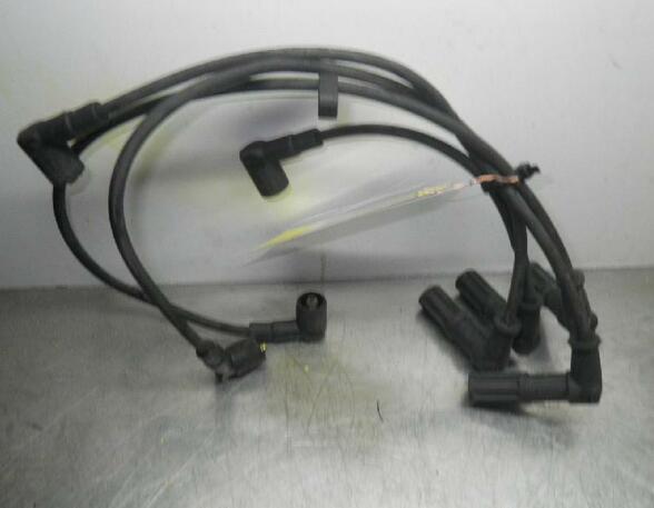 Ignition Cable FIAT Tipo (160)