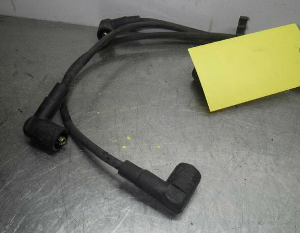 Ignition Cable FIAT Tipo (160)