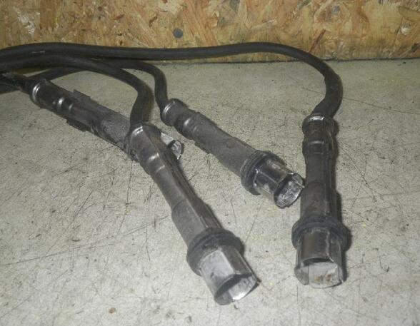 Ignition Cable SEAT Arosa (6H)