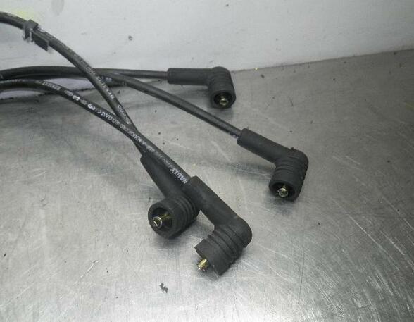 Ignition Cable RENAULT Twingo I (C06)