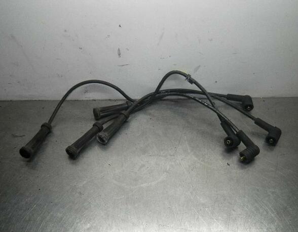 Ignition Cable RENAULT Twingo I (C06)
