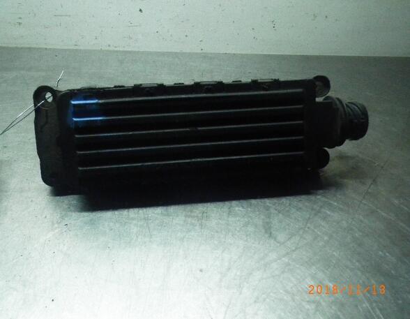 Ignition Control Unit BMW 3er (E36)