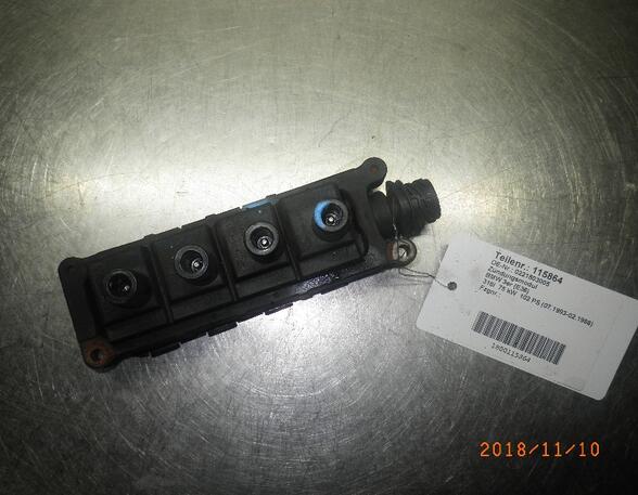 Ignition Control Unit BMW 3er (E36)