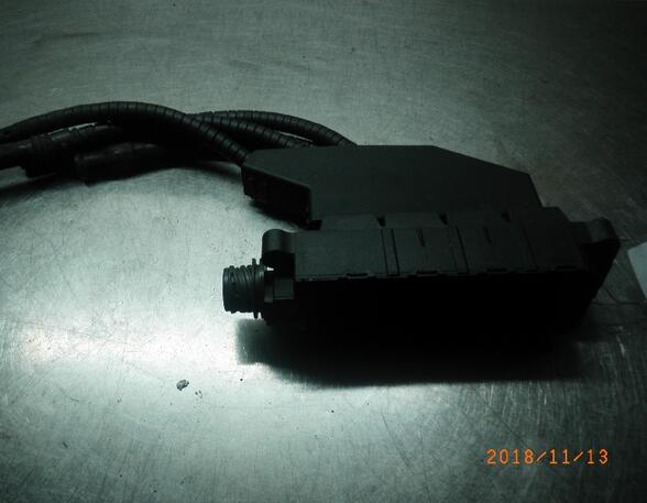 Ignition Control Unit BMW 3er (E36)