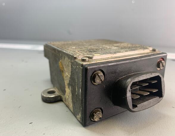 Ignition Control Unit BMW 5er (E12)