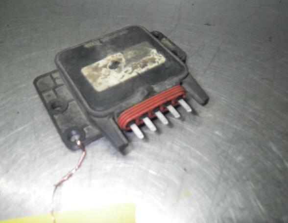 Ignition Control Unit OPEL Astra F (56, 57)