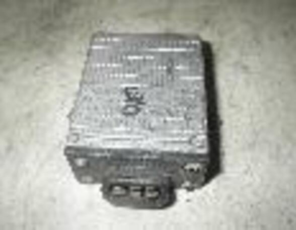 Ignition Control Unit FIAT Uno (146), ALFA ROMEO Arna (920), ALFA ROMEO Giulietta (116)