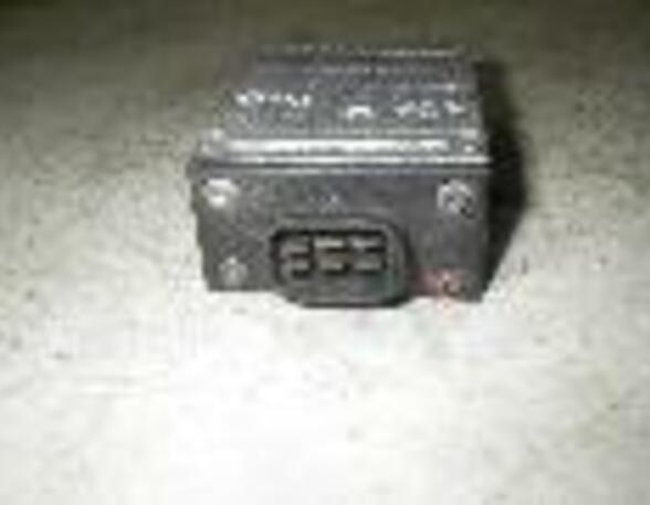 Ignition Control Unit ALFA ROMEO Arna (920), ALFA ROMEO Giulietta (116), FIAT Uno (146)