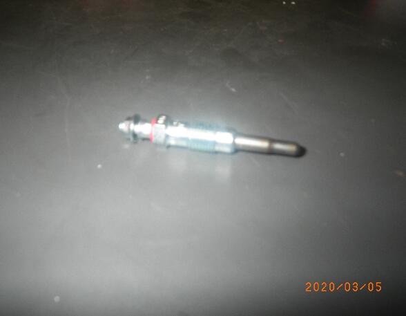 Spark Plug BMW 3er (E36)