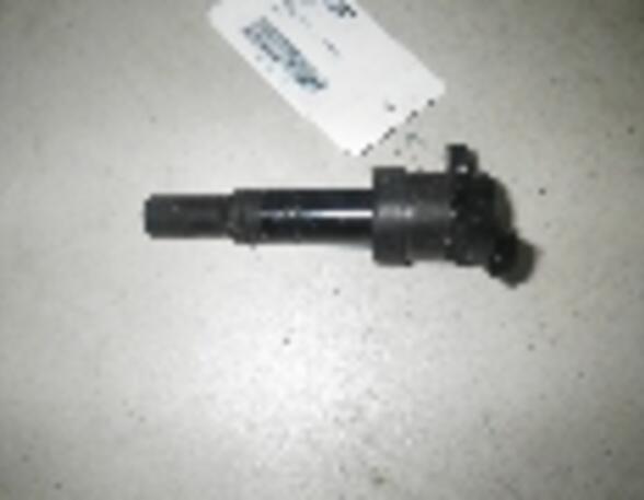 Ignition Coil HYUNDAI i10 (PA)