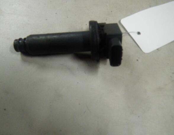 Ignition Coil TOYOTA IQ (J1)