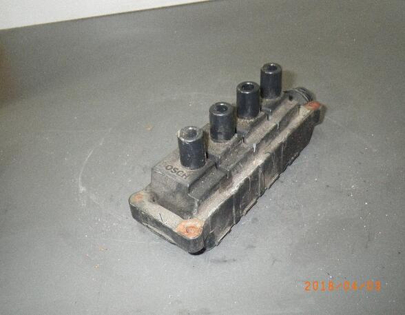 Ignition Coil BMW 3er (E36)