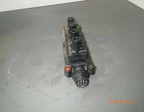 Ignition Coil BMW 3er (E36)