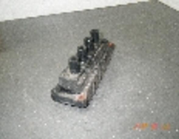 Ignition Coil BMW 3er (E36)