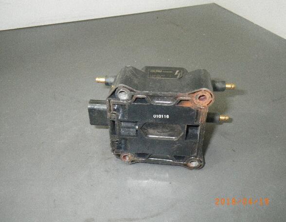 Ignition Coil CHRYSLER Voyager/Grand Voyager III (GS)
