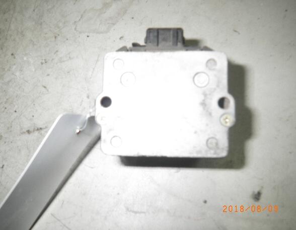 Ignition Coil VW Vento (1H2)