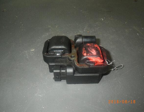 Ignition Coil MERCEDES-BENZ E-Klasse (W210)