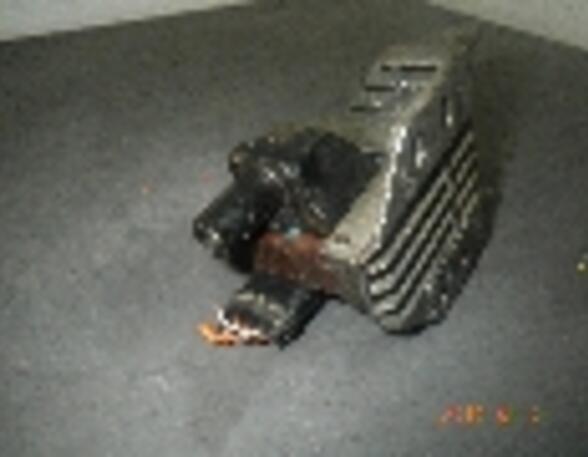 Ignition Coil FIAT Tempra (159)