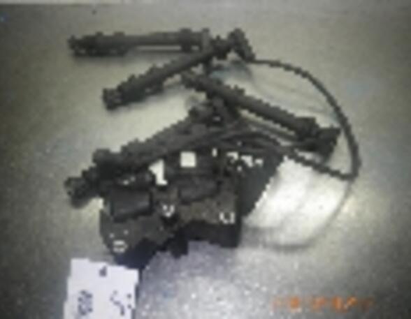 Ignition Coil FIAT Palio Weekend (171, 173, 178, 373, 374)