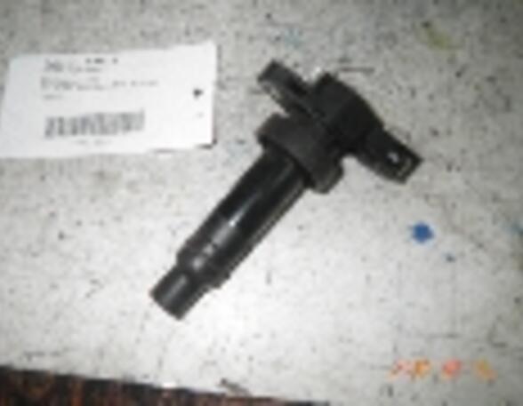 Ignition Coil HYUNDAI i30 (FD)