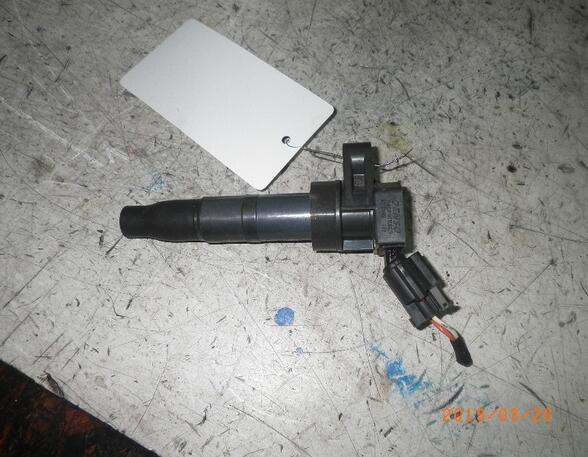 Ignition Coil HYUNDAI iX35 (EL, ELH, LM)