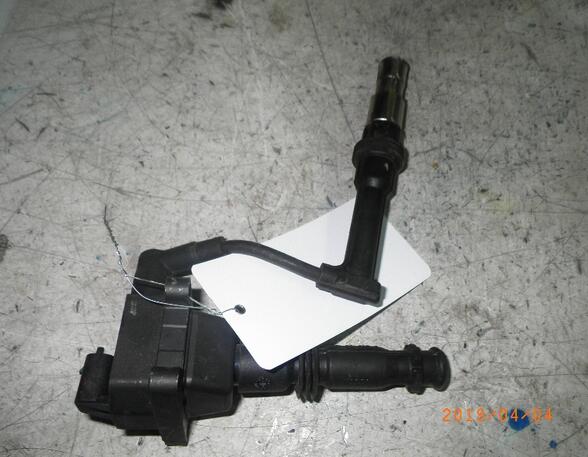 Ignition Coil ALFA ROMEO 147 (937)