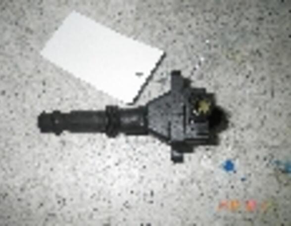 Ignition Coil ALFA ROMEO 146 (930)