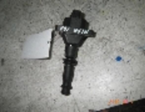 Ignition Coil ALFA ROMEO 146 (930)