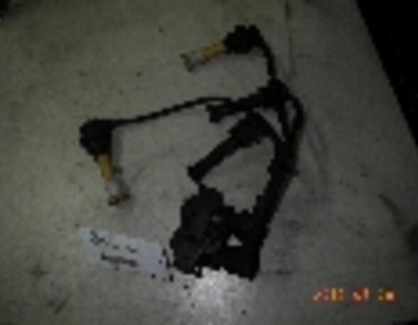 Ignition Coil FORD Mondeo I Turnier (BNP)