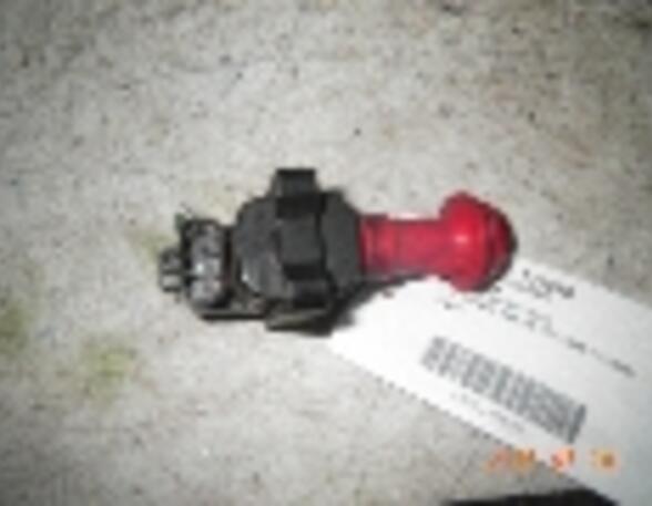 Ignition Coil NISSAN 200 SX (S13)