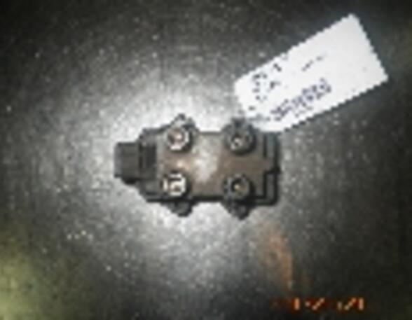 Ignition Coil OPEL Omega B (V94)