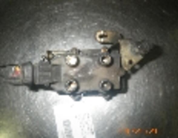 Ignition Coil PEUGEOT 106 I (1A, 1C)