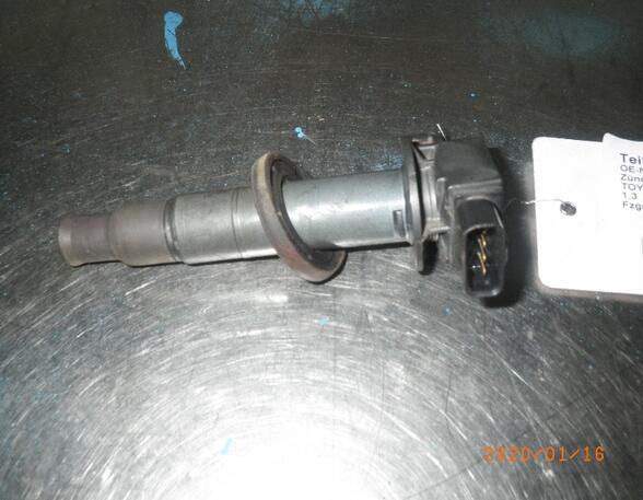 Ignition Coil TOYOTA Yaris Verso (P2)