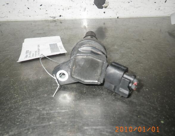 Ignition Coil HYUNDAI i10 (PA)