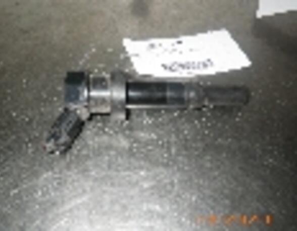 Ignition Coil HYUNDAI i10 (PA)