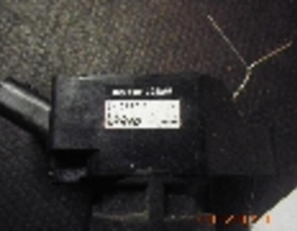 153899 Zündspule HYUNDAI Sonata V (NF) M27300-2GGAO