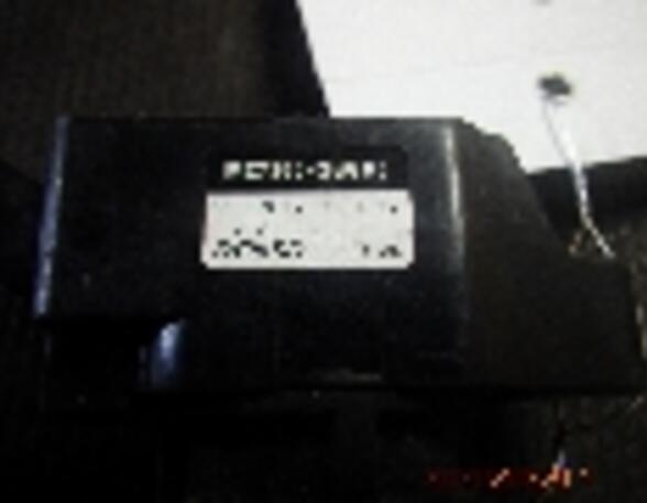 154005 Zündspule HYUNDAI Sonata V (NF) M27300-2GGAO