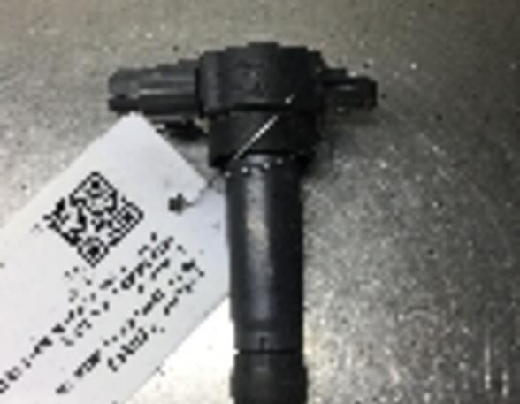 Ignition Coil MITSUBISHI Colt VI (Z2A, Z3A)
