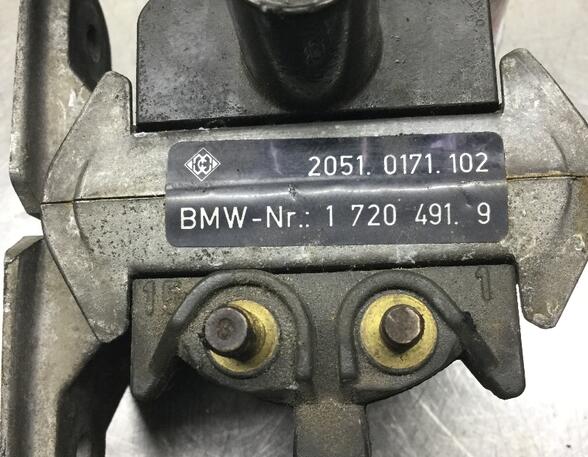 Ignition Coil BMW 7er (E32)