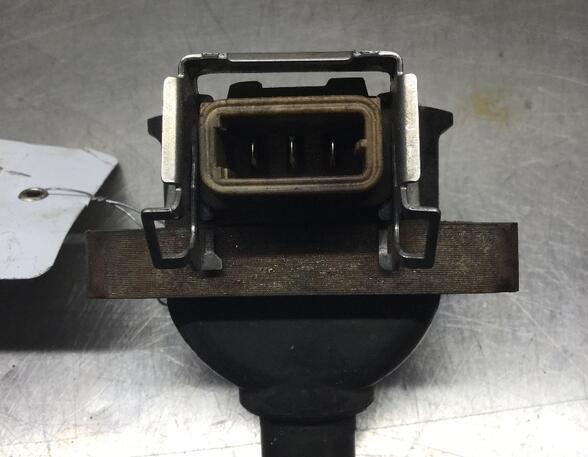 Ignition Coil BMW 3er Coupe (E36)