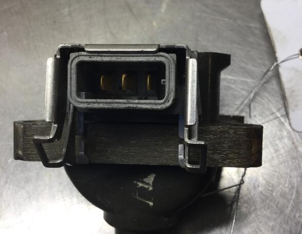 Ignition Coil BMW 3er Coupe (E36)