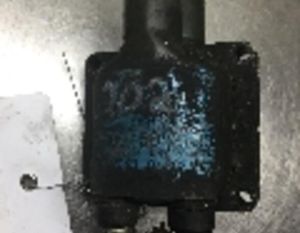 Ignition Coil MERCEDES-BENZ C-Klasse (W202)