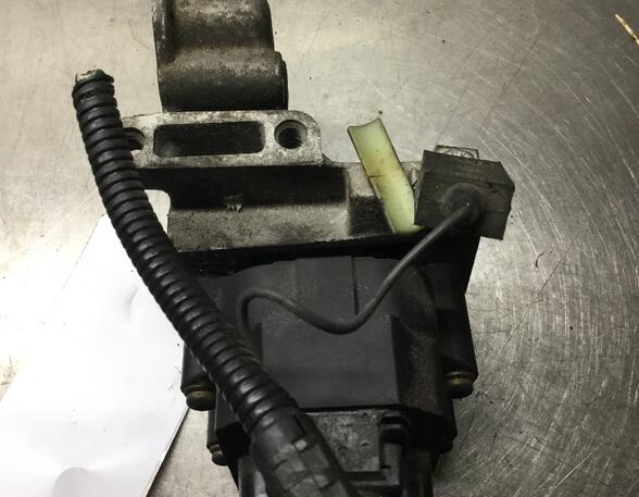 Ignition Coil CITROËN Saxo (S0, S1)