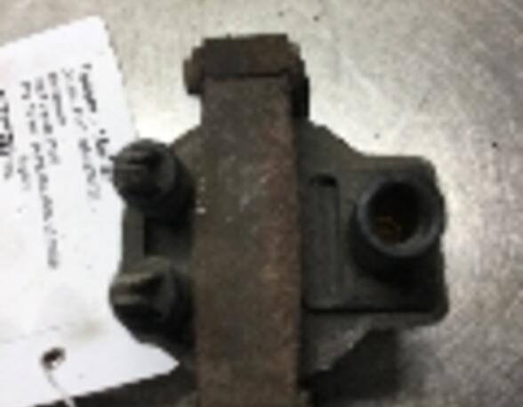 Ignition Coil FIAT Panda (141A)