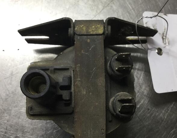 Ignition Coil FIAT Panda (141A)